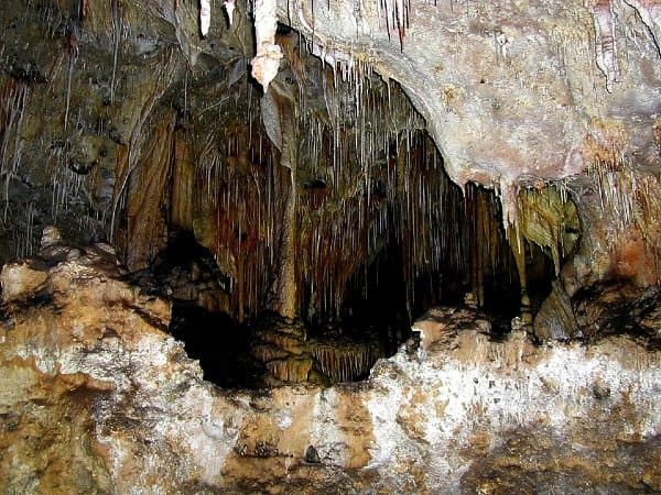 Waulpane Cave – A Hidden Natural Wonder in Sri Lanka - Photo 1