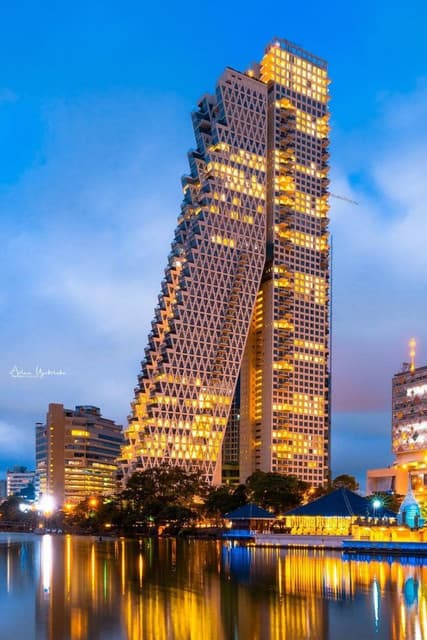 Colombo City & Shopping Tour - Photo 4