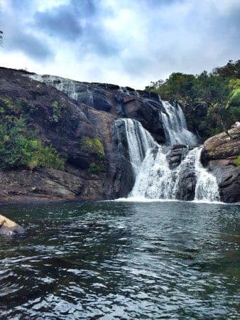 Horton Plains National Park – Sri Lanka’s Misty Highland Adventure - Photo 4