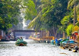Negombo Treasures: From Beach Bliss to Colonial Echoes - Photo 6